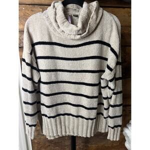 Super Soft Love By Design Sweater